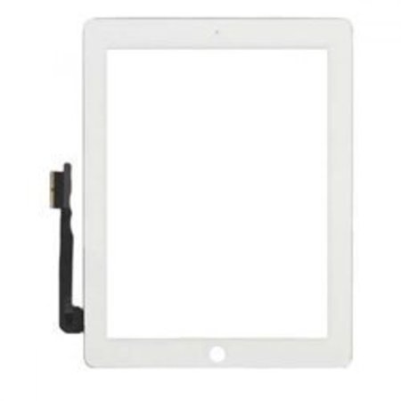 ILC Replacement For EREPLACEMENTS, RIPAD4DW R-IPAD4-DW